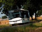Solaris InterUrbino 12 2009 года